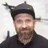 Dave Hetzel vom Fahrradfachhandel The-B-Site
