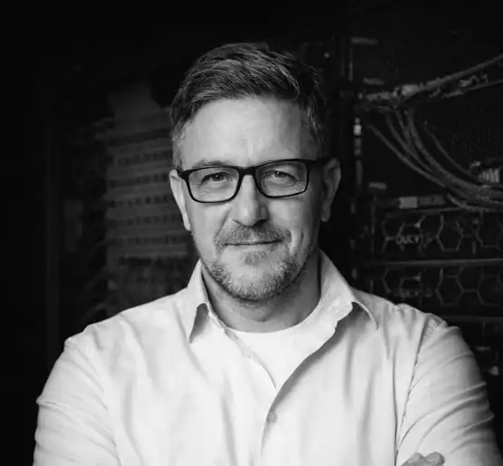 Ralph Peeß - Webdesign & Suchmaschinenoptimierung (SEO-Berater)
