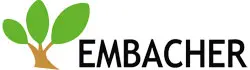 SEO & Webdesign für den Forstbetrieb und Holzfachhandel Embacher in Baumholder
