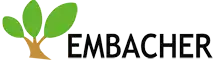 SEO & Webdesign für den Forstbetrieb und Holzfachhandel Embacher in Baumholder