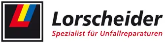 SEO & Webdesign für Lorscheider in Baumholder