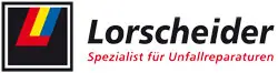 SEO & Webdesign für Lorscheider in Baumholder