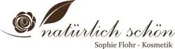 SEO & Webdesign für Sophie Flohr Kosmetik in Baumholder