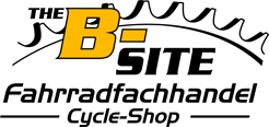 SEO & Webdesign für den Fahrradfachhandel The-B-Site in Baumholder