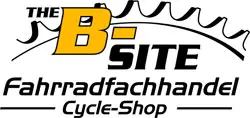 SEO & Webdesign für den Fahrradfachhandel The-B-Site in Baumholder