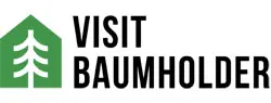 SEO & Webdesign für Visit Baumholder